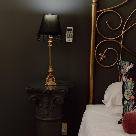 Arcadia Luxury Guesthouse 크론스타드 외부 사진